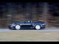 image of convertible_car