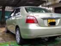 image of vehicle