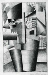 image of art