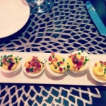 image of food