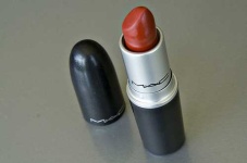 image of lipstick