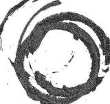image of texture