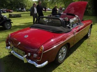 image of convertible_car