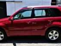 image of vehicle