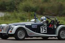 image of sports_car