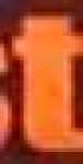 image of char