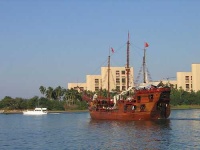 image of pirate_ship #273