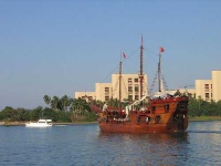 image of pirate_ship