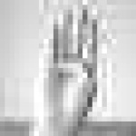 image of sign_language