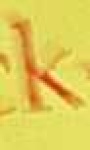 image of char
