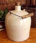 image of whiskey_jug