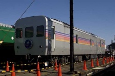 image of passenger_car