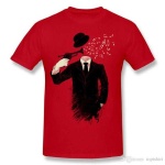 image of t_shirt