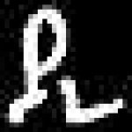 image of amharic