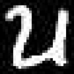 image of amharic