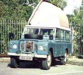 image of jeep_car