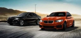 image of coupe