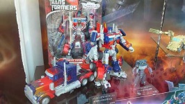 image of toyshop
