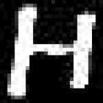 image of amharic