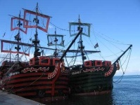image of pirate_ship #726