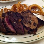 image of food