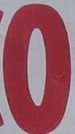 image of char