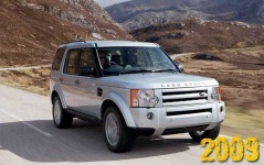 image of jeep_car
