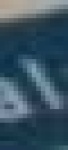 image of char