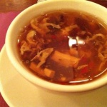 image of food