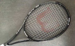 image of tennis_racquet