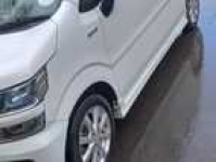 image of vehicle