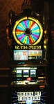 image of slot_machine #897
