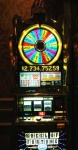 image of slot_machine