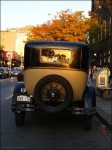 image of model_t_car
