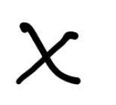 image of math_symbols