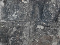 image of texture