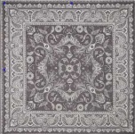 image of texture