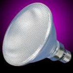 image of spotlight
