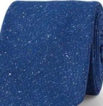 image of texture