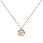 image of jewellery