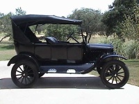 image of model_t_car