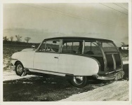 image of beach_wagon_car