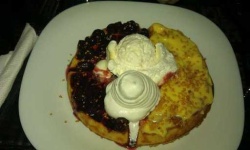 image of food