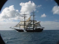 image of pirate_ship #618