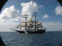 image of pirate_ship