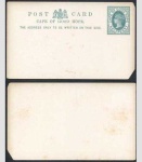 image of postcard