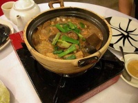 image of hot_pot