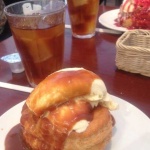 image of food