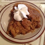 image of food