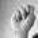 image of sign_language